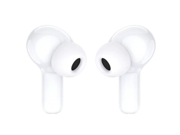 TCL MOVEAUDIO S108 Headset Wireless In-ear Calls/Music USB Type-C