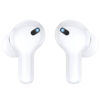 TCL MOVEAUDIO S108 Headset Wireless In-ear Calls/Music USB Type-C