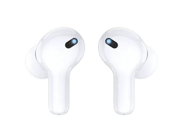 TCL MOVEAUDIO S108 Headset Wireless In-ear Calls/Music USB Type-C