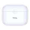 TCL MOVEAUDIO S108 Headset Wireless In-ear Calls/Music USB Type-C