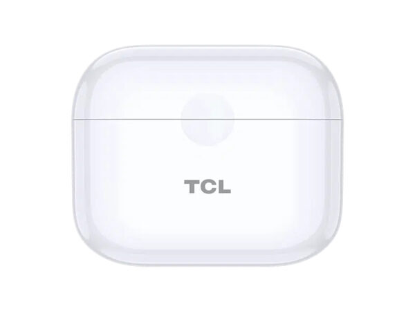 TCL MOVEAUDIO S108 Headset Wireless In-ear Calls/Music USB Type-C