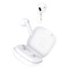 TCL MoveAudio S150 Headset Wireless In-ear Calls/Music Bluetooth White TCL MoveAudio S150 Headset Wireless In-ear Calls/Music Bluetooth White