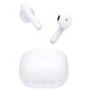 TCL MoveAudio S150 Headset Wireless In-ear Calls/Music Bluetooth White TCL MoveAudio S150 Headset Wireless In-ear Calls/Music Bluetooth White