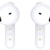 TCL MoveAudio S150 Headset Wireless In-ear Calls/Music Bluetooth White TCL MoveAudio S150 Headset Wireless In-ear Calls/Music Bluetooth White