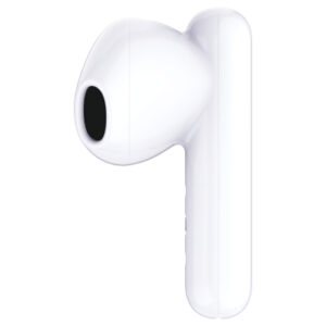 TCL MoveAudio S150 Headset Wireless In-ear Calls/Music Bluetooth White TCL MoveAudio S150 Headset Wireless In-ear Calls/Music Bluetooth White