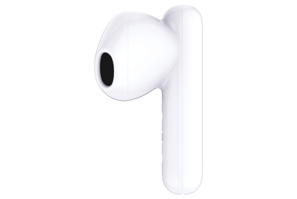 TCL MoveAudio S150 Headset Wireless In-ear Calls/Music Bluetooth White TCL MoveAudio S150 Headset Wireless In-ear Calls/Music Bluetooth White