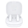 TCL MoveAudio S150 Headset Wireless In-ear Calls/Music Bluetooth White TCL MoveAudio S150 Headset Wireless In-ear Calls/Music Bluetooth White