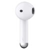 TCL MoveAudio S200 Headset Wireless In-ear Calls/Music Bluetooth White TCL MoveAudio S200 Headset Wireless In-ear Calls/Music Bluetooth White