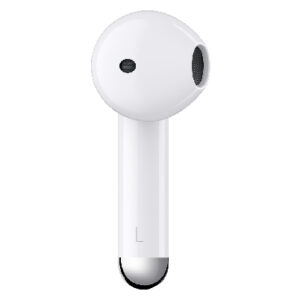 TCL MoveAudio S200 Headset Wireless In-ear Calls/Music Bluetooth White TCL MoveAudio S200 Headset Wireless In-ear Calls/Music Bluetooth White