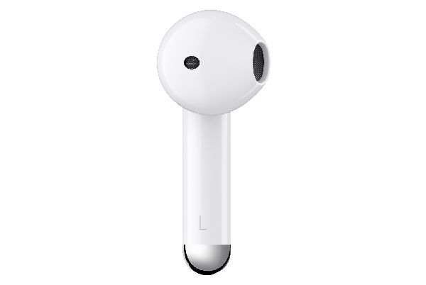 TCL MoveAudio S200 Headset Wireless In-ear Calls/Music Bluetooth White TCL MoveAudio S200 Headset Wireless In-ear Calls/Music Bluetooth White