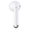 TCL MoveAudio S200 Headset Wireless In-ear Calls/Music Bluetooth White TCL MoveAudio S200 Headset Wireless In-ear Calls/Music Bluetooth White