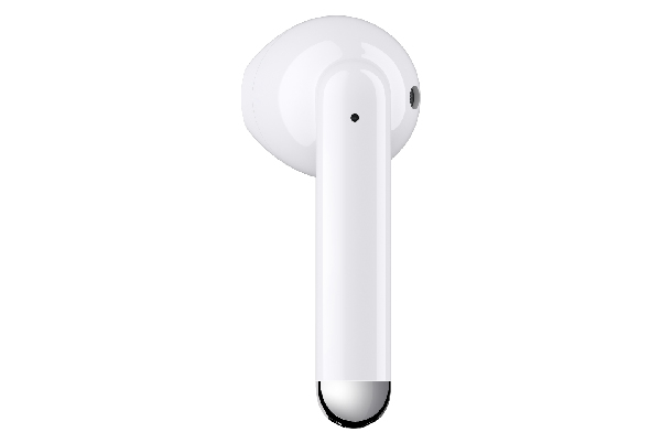TCL MoveAudio S200 Headset Wireless In-ear Calls/Music Bluetooth White TCL MoveAudio S200 Headset Wireless In-ear Calls/Music Bluetooth White