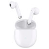TCL MoveAudio S200 Headset Wireless In-ear Calls/Music Bluetooth White TCL MoveAudio S200 Headset Wireless In-ear Calls/Music Bluetooth White