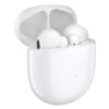 TCL MoveAudio S200 Headset Wireless In-ear Calls/Music Bluetooth White TCL MoveAudio S200 Headset Wireless In-ear Calls/Music Bluetooth White