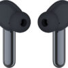 TCL MoveAudio S600 Headset Wireless In-ear Calls/Music Bluetooth Black TCL MoveAudio S600 Headset Wireless In-ear Calls/Music Bluetooth Black