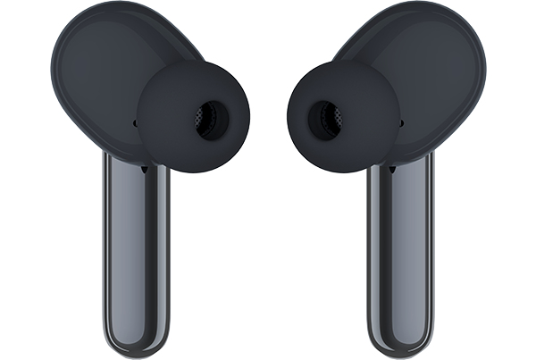 TCL MoveAudio S600 Headset Wireless In-ear Calls/Music Bluetooth Black TCL MoveAudio S600 Headset Wireless In-ear Calls/Music Bluetooth Black