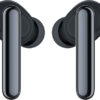 TCL MoveAudio S600 Headset Wireless In-ear Calls/Music Bluetooth Black TCL MoveAudio S600 Headset Wireless In-ear Calls/Music Bluetooth Black