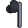 TCL MoveAudio S600 Headset Wireless In-ear Calls/Music Bluetooth Black TCL MoveAudio S600 Headset Wireless In-ear Calls/Music Bluetooth Black