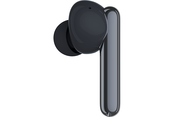 TCL MoveAudio S600 Headset Wireless In-ear Calls/Music Bluetooth Black TCL MoveAudio S600 Headset Wireless In-ear Calls/Music Bluetooth Black