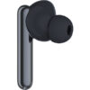 TCL MoveAudio S600 Headset Wireless In-ear Calls/Music Bluetooth Black TCL MoveAudio S600 Headset Wireless In-ear Calls/Music Bluetooth Black