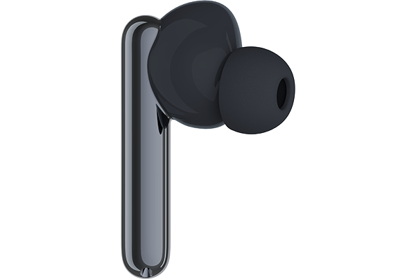 TCL MoveAudio S600 Headset Wireless In-ear Calls/Music Bluetooth Black TCL MoveAudio S600 Headset Wireless In-ear Calls/Music Bluetooth Black