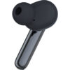 TCL MoveAudio S600 Headset Wireless In-ear Calls/Music Bluetooth Black TCL MoveAudio S600 Headset Wireless In-ear Calls/Music Bluetooth Black