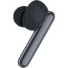 TCL MoveAudio S600 Headset Wireless In-ear Calls/Music Bluetooth Black TCL MoveAudio S600 Headset Wireless In-ear Calls/Music Bluetooth Black