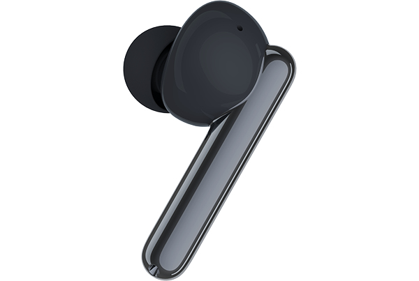 TCL MoveAudio S600 Headset Wireless In-ear Calls/Music Bluetooth Black TCL MoveAudio S600 Headset Wireless In-ear Calls/Music Bluetooth Black