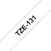 Brother Labelling Tape 12mm