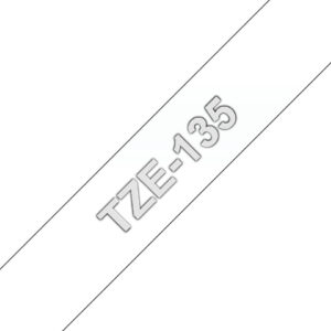 Brother Laminated tape 12mm Brother Laminated tape 12mm