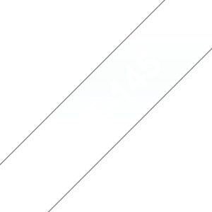 Brother Laminated tape 18mm Brother Laminated tape 18mm
