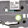 Brother Labelling Tape 24mm