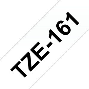 Brother Laminated tape 36mm Brother Laminated tape 36mm