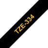 Brother Laminated tape 12mm