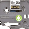 Brother Laminated tape 12mm