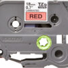 Brother Laminated tape 18mm