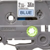 Brother Laminated tape 9mm