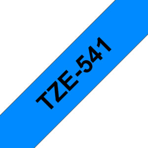 Brother Laminated tape 18mm Brother Laminated tape 18mm