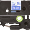 Brother Laminated tape 24mm