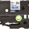 Brother Laminated tape 36mm