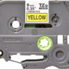 Brother Labelling Tape 9mm