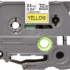 Brother Labelling Tape 24mm