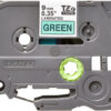 Brother Laminated tape 9mm