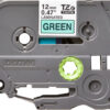 Brother Laminated tape 12mm