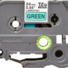Brother Laminated tape 24mm