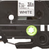 Brother Laminated tape Brother Laminated tape