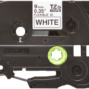 Brother Laminated tape Brother Laminated tape