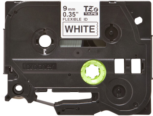 Brother Laminated tape Brother Laminated tape
