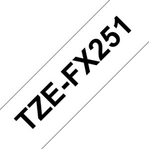 Brother Laminated tape Brother Laminated tape