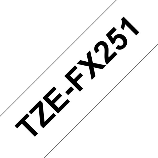 Brother Laminated tape Brother Laminated tape